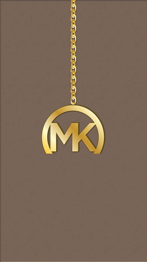 michael kors iconic|michael kors wallpaper images.